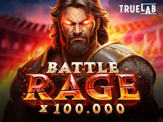 1xbet