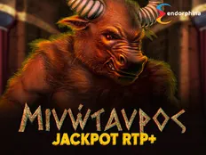 1xbet
