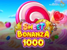 1xbet