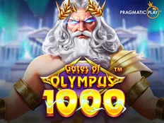 1xbet